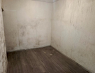 Комната, 18&nbsp;м²
