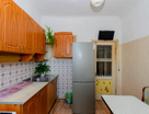 3-к. квартира, 82&nbsp;м²