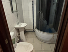 1-к. квартира, 32&nbsp;м²