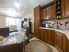 1-к. квартира, 49,7&nbsp;м²
