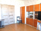 1-к. квартира, 43,3&nbsp;м²