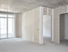 4-к. квартира, 83,8 м²