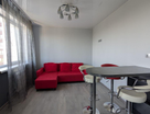 1-к. квартира, 51,1&nbsp;м²