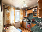 2-к. квартира, 45,7&nbsp;м²