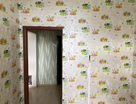 1-к. квартира, 30,2&nbsp;м²