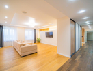 3-к. квартира, 136,6 м²