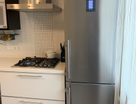 3-к. квартира, 68,2&nbsp;м²