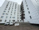 1-к. квартира, 34,7&nbsp;м²