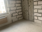 Студия, 23&nbsp;м²