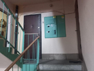 2-к. квартира, 53,8&nbsp;м²