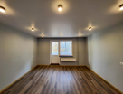 1-к. квартира, 40&nbsp;м²