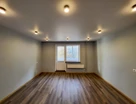 1-к. квартира, 40&nbsp;м²