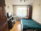 2-к. квартира, 51,1 м²