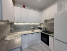 2-к. квартира, 40,6 м²
