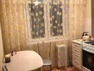 1-к. квартира, 33&nbsp;м²