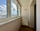 1-к. квартира, 40,9&nbsp;м²