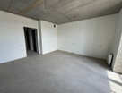 4-к. квартира, 96,4&nbsp;м²