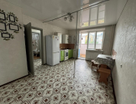 1-к. квартира, 40 м²