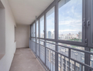 4-к. квартира, 129,2 м²