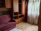 3-к. квартира, 60&nbsp;м²