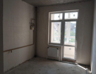 1-к. квартира, 41&nbsp;м²