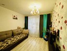 2-к. квартира, 47,3&nbsp;м²
