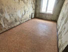 3-к. квартира, 63,4 м²