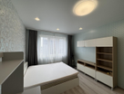 1-к. квартира, 37,1 м²