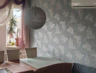 3-к. квартира, 85&nbsp;м²