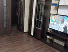 1-к. квартира, 43,7&nbsp;м²