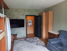 2-к. квартира, 53&nbsp;м²