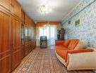1-к. квартира, 31,4&nbsp;м²