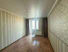 3-к. квартира, 66&nbsp;м²