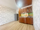 Студия, 25,6&nbsp;м²