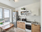 2-к. квартира, 43,2 м²