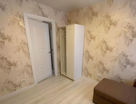 2-к. квартира, 38&nbsp;м²