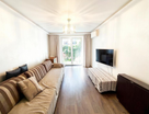 5-к. квартира, 123,8&nbsp;м²
