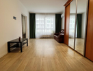 1-к. квартира, 47,2&nbsp;м²