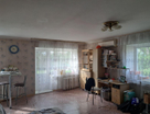 Студия, 31,2&nbsp;м²