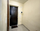 Студия, 22&nbsp;м²