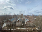 1-к. квартира, 36,6&nbsp;м²