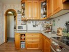 3-к. квартира, 71,7&nbsp;м²