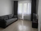 1-к. квартира, 37,6&nbsp;м²