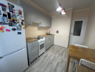 2-к. квартира, 53,1&nbsp;м²