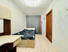 2-к. квартира, 40&nbsp;м²