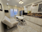 3-к. квартира, 85,9&nbsp;м²