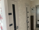 3-к. квартира, 67,7&nbsp;м²