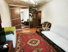 1-к. квартира, 30,2&nbsp;м²