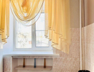 1-к. квартира, 30,1&nbsp;м²