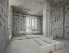1-к. квартира, 41,6&nbsp;м²